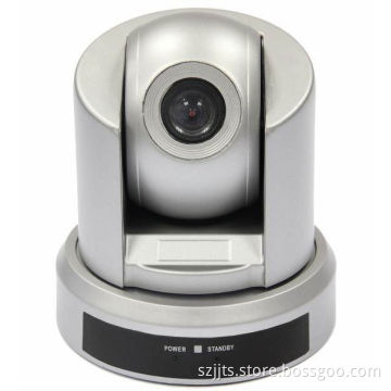10X Zoom PTZ USB Internet Video Conferencing Camera (KT-HD30TU)